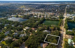 703 16Th St, St Augustine, FL 32080