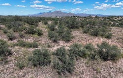 585 Fish Lane, Rio Rico, AZ 85648