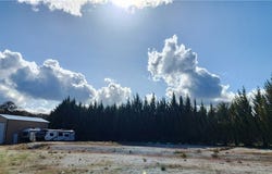 70870 New Pleyto, Bradley, CA 93426