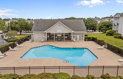 909 Litchfield Way, Wilmington, NC 28405