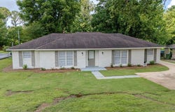 3318 Mcgehee Road, Montgomery, AL 36111
