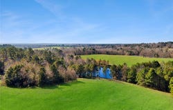 1040 County Road 3590 LOT 7, Winnsboro, TX 75494