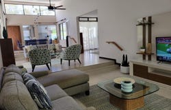 G24 CARRETERA 834 KM 2.4 BO. HATO NUEVO, GUAYNABO, 00971