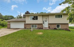 11236 207th Avenue NW, Elk River, MN 55330