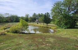 36805 E Church Road, Oak Grove, MO 64075