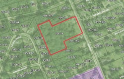 157 South Street, Gorham, ME 04038