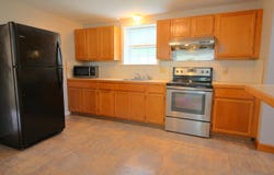 1-3 Doncaster Way, West Yarmouth, MA 02673