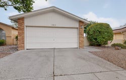 10812 Lagrange Park Drive NE, Albuquerque, NM 87123