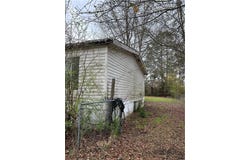115 Valerie Drive, Brunswick, GA 31525