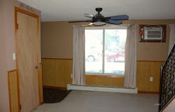 618 E Towne St, Glendive, MT 59330