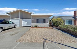 30236 Vanderbilt St, Hayward, CA 94544