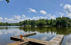 76 ROCK CREEK ROAD, WEDOWEE, AL 36278