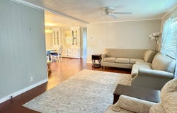 881 Exuma, Venice, FL 34285