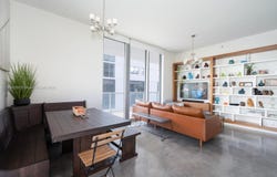 3470 E Coast Ave, Miami, FL 33137