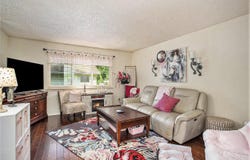 641 Eiffel Drive, Battle Creek, MI 49017