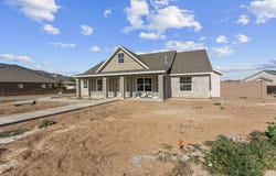 270 S 1075 W, Parowan, UT 84761