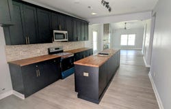 109 N Dunn Street, Angier, NC 27501