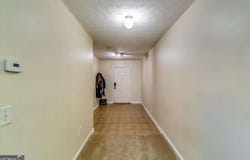 491 Shadow Valley, Lithonia, GA 30058