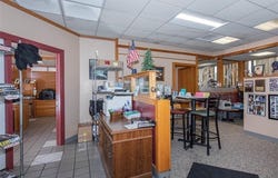 1630 Commercial Street, Warsaw, MO 65355