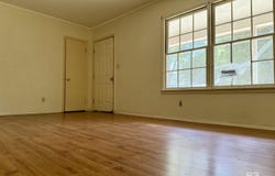 100 Oakland Circle, Brewton, AL 36426
