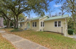 1601 N 5th Ave., Laurel, MS 39440