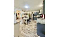 6300 N Nelson Road, Lake City, MI 49651
