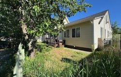 422 NW 2ND ST, Goldendale, WA 98620