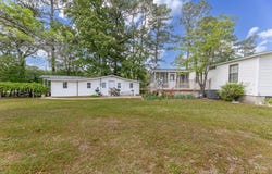 652 Tee Vee Road, Elloree, SC 29047