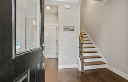 320 Lincoln Street, Woodstock, GA 30188