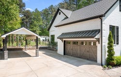 317 Marietta Road, Mooresville, NC 28117