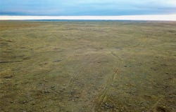 Frenchman Creek Road, MT 59261