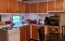 81  Otter Creek Lodge, Lewellen, NE 69147