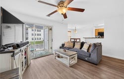 2206 McConnell Drive, Kernersville, NC 27284