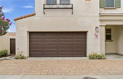 291 E Arrow, Glendora, CA 91740