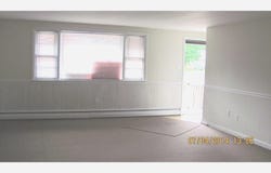1620 MACDADE BOULEVARD, FOLSOM, PA 19033