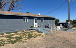 23440 County Rd 24, La Junta, CO 81050