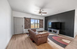 1389 Redhead Road, Wilson, TX 79381