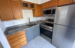 417 Madison Avenue, Cape Canaveral, FL 32920