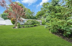 71 Ridge Haven Drive, Ridge, NY 11961