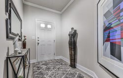 130 Maple Creek Way, Woodstock, GA 30188