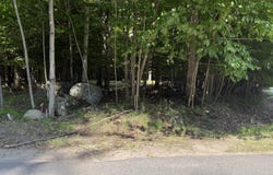 0 Indian Rock Trail Trail, Saranac Lake, NY 12983