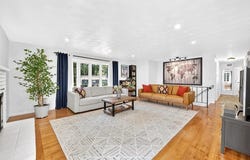 67 Angelica Dr, Framingham, MA 01701