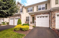 4116 YORKTOWN ROAD, COOPERSBURG, PA 18036