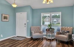 497 JJ Lane, Covington, LA 70433