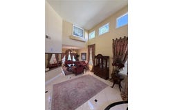 17 S Risero, Mission Viejo, CA 92692