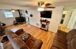 934 Kanawha State Forest Drive, Charleston, WV 25314