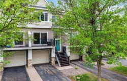 14640 Sumter Avenue, Savage, MN 55378