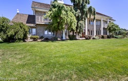 14801 Summitview Ext Rd, Yakima, WA 98908