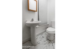 120 S Broadway, South Amboy, NJ 08879