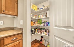 890 S 2400 W, Rexburg, ID 83440